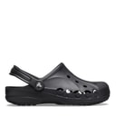 Crocs Baya Træsko Sort