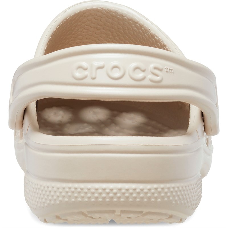 Crocs Baya Træsko Cobblestone - Billede 3