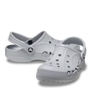 Crocs Baya Klodser Lysegrå
