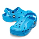 Crocs Børn Baya Clogs Ocean