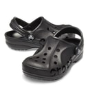 Crocs Baya Træsko Sort