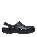 Crocs Dame træsko Sort