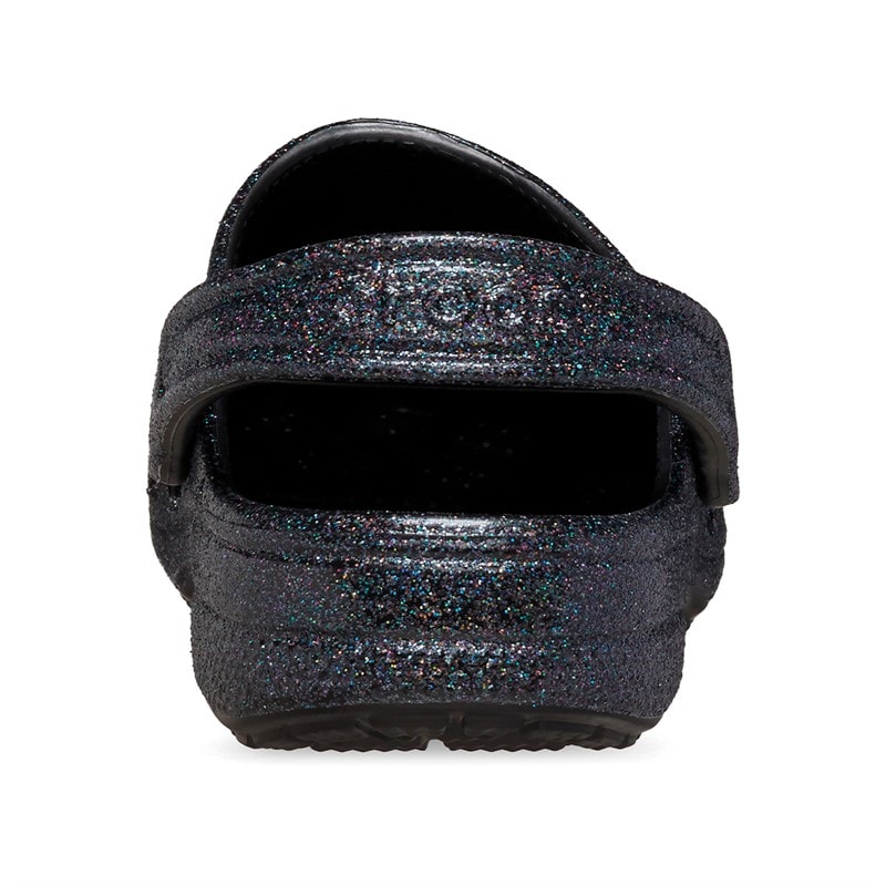 Crocs Dame træsko Sort - Billede 3