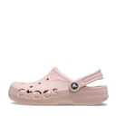 Crocs Dame træsko Pink Clay