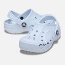 Crocs Piger Baya træsko drømmelandskab