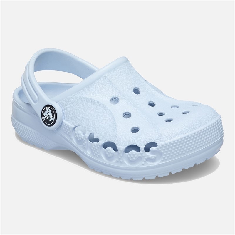 Crocs Piger Baya træsko drømmelandskab - Billede 5