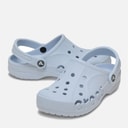 Crocs Dame Baya Clogs Dreamscape