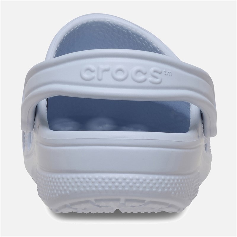 Crocs Dame Baya Clogs Dreamscape - Billede 3