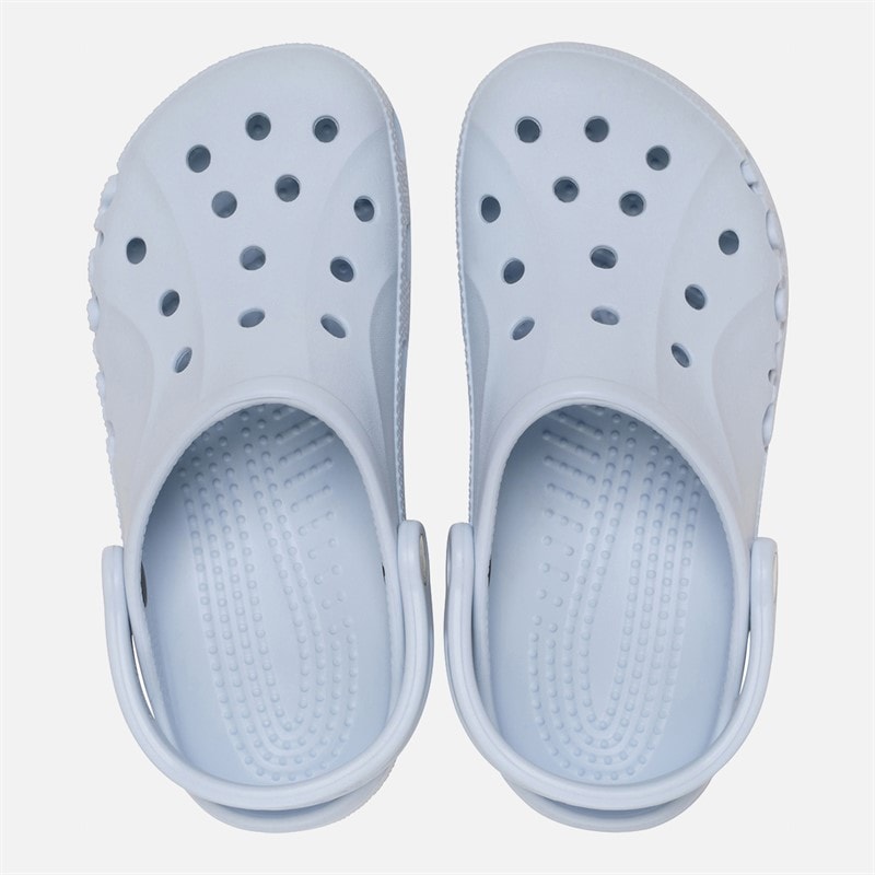 Crocs Dame Baya Clogs Dreamscape - Billede 4
