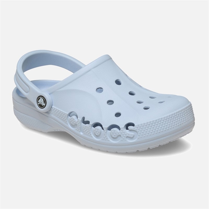 Crocs Dame Baya Clogs Dreamscape - Billede 5