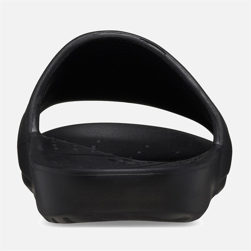 Crocs Slippers Sorte - Billede 3