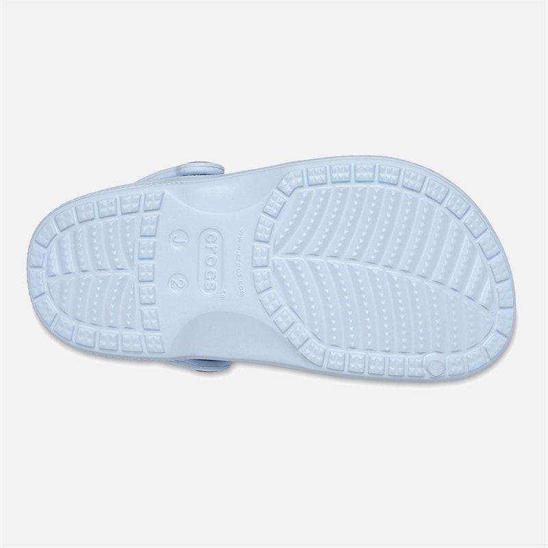Crocs Piger Baya Clogs Drømmelandskab - Billede 2