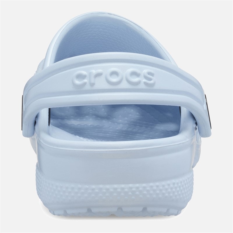 Crocs Piger Baya Clogs Drømmelandskab - Billede 3