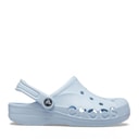 Crocs Dame Baya Clogs Mineral Blue