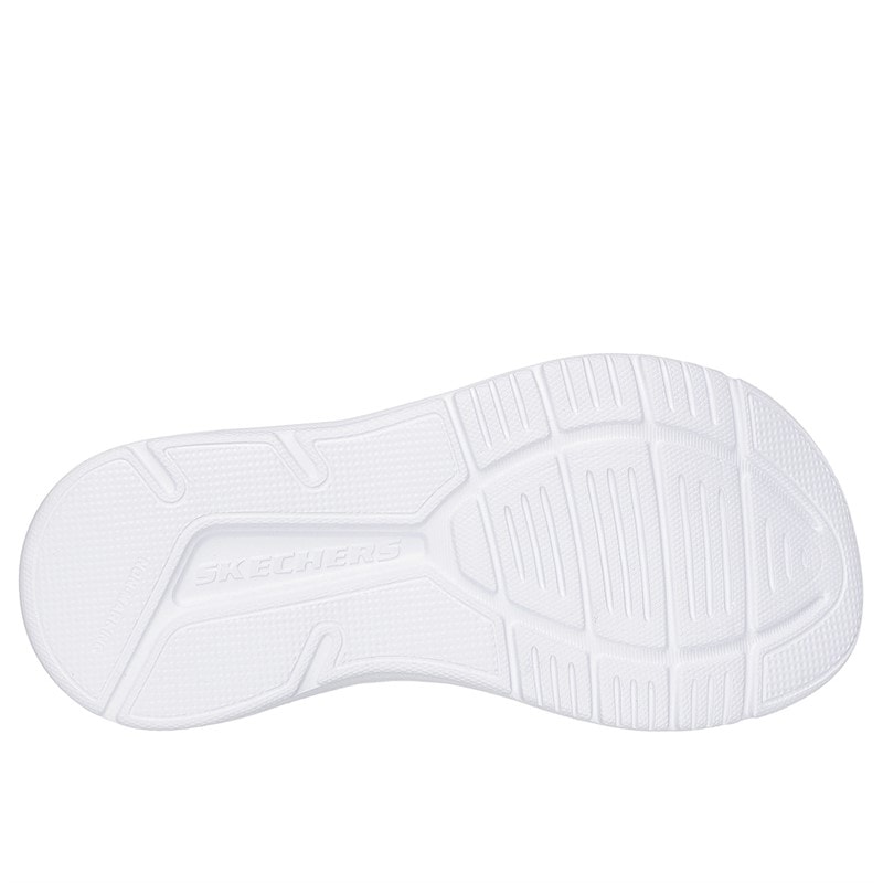 SKECHERS Drenge Microspec-Splash Sandaler Marineblå - Billede 2