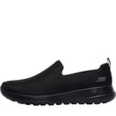 SKECHERS Dame GOwalk Joy Træningssko Sort/Sort