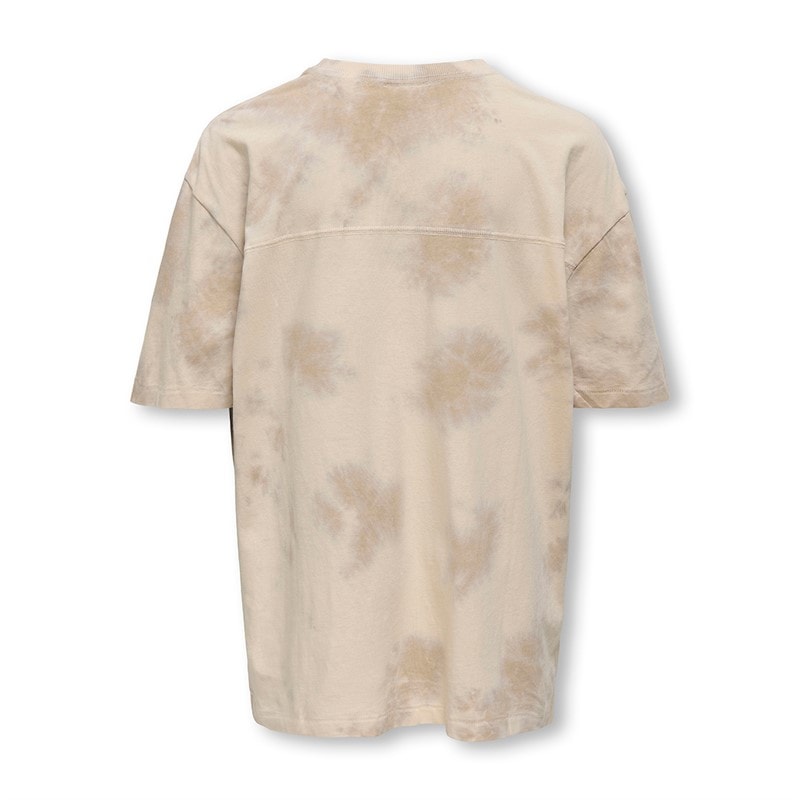 ONLY & SONS Drenge Penn T-shirt Laurel Oak - Billede 2