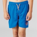 Timberland Drenge Bade Shorts Oceania