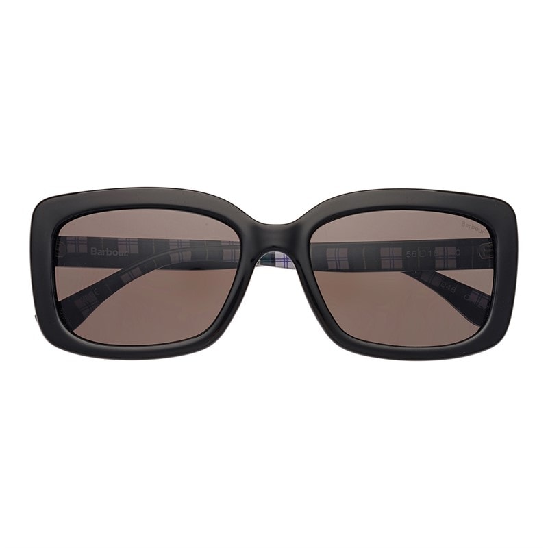 Barbour Dame Solbriller Flerfarvet - Billede 2