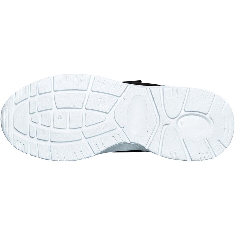 Pokemon Drenge Hinata Sneakers Sort/Multi - Billede 2