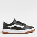 Vans Hylane Træningssko Sort/Hvid/Gummi