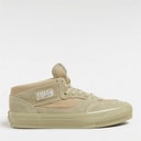 Vans LX Half Cab Reissue 33 Træningssko Elm