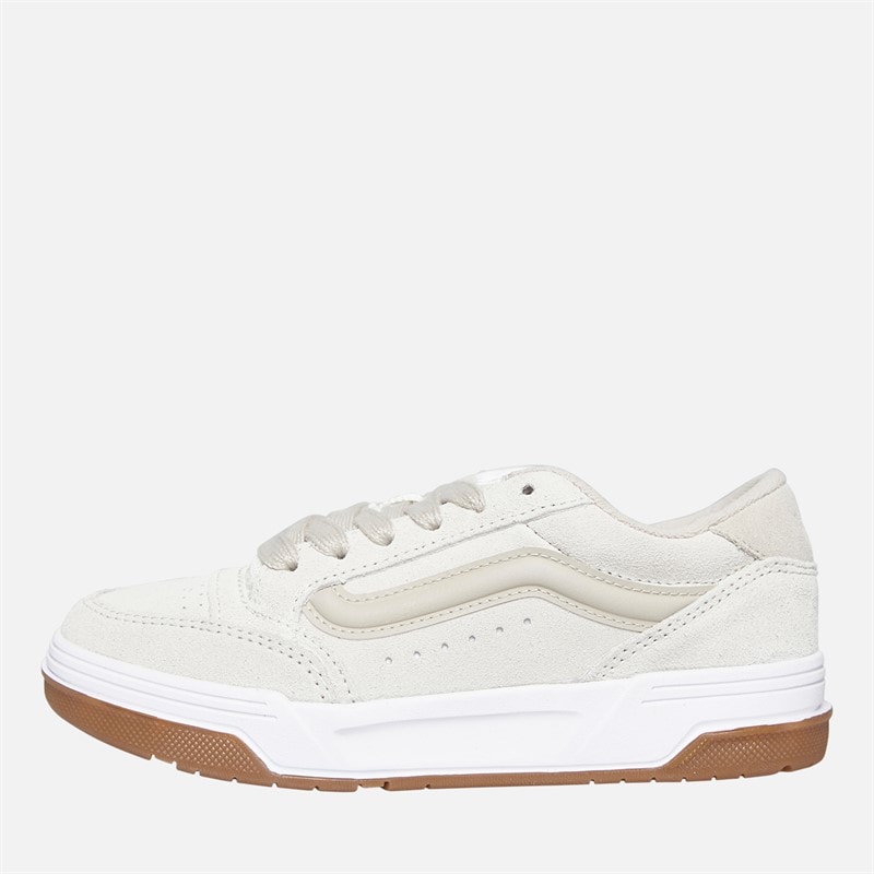 Vans Dame Hylane Trænere Peyote - Billede 1