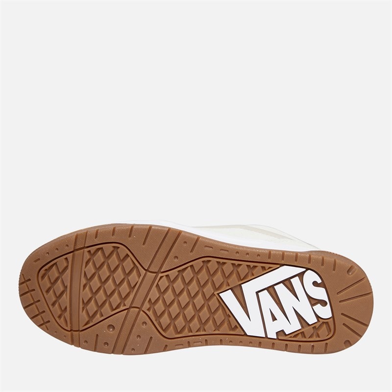 Vans Dame Hylane Trænere Peyote - Billede 2