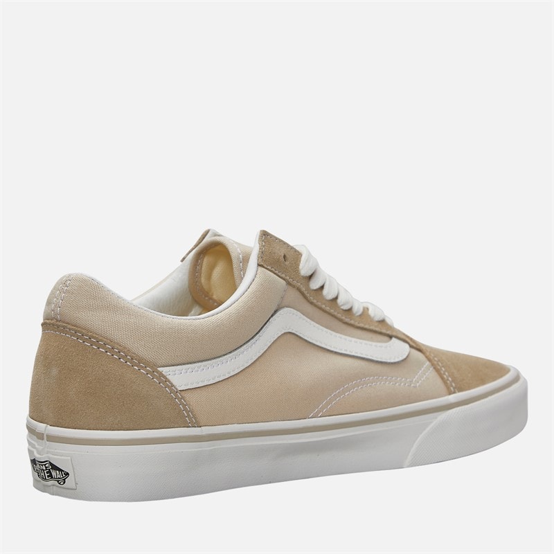 Vans Old Skool Sneakers Tan - Billede 5