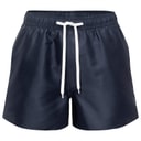 Resteröds Herre Svømme Shorts Flade