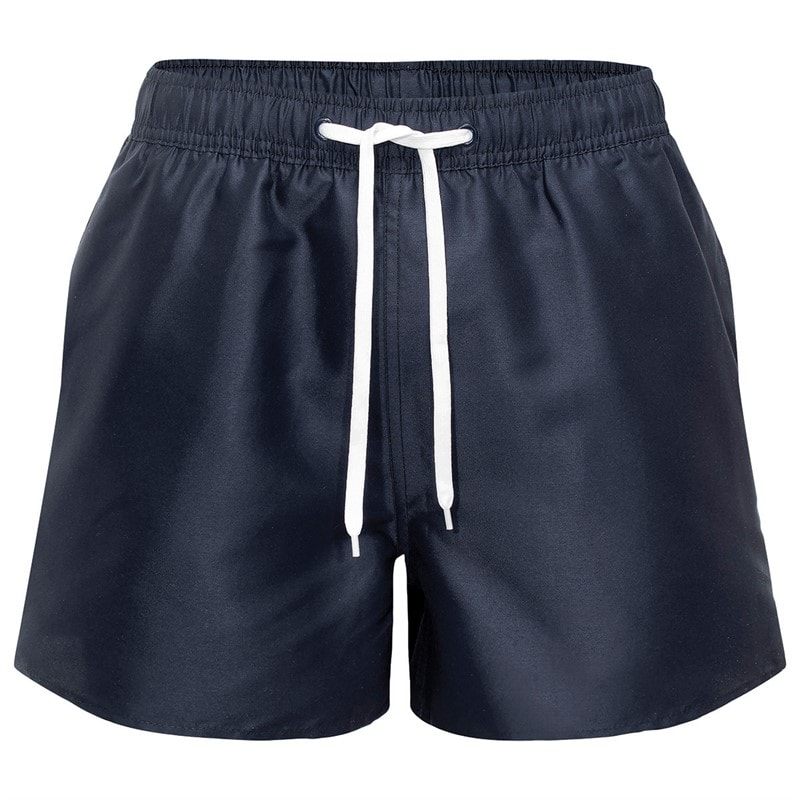 Resteröds Herre Svømme Shorts Flade - Billede 1