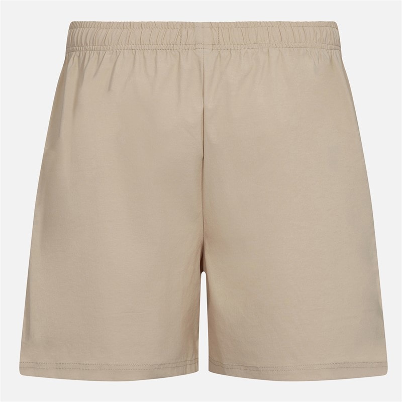 Resteröds Herre hybrid shorts Sand - Billede 2