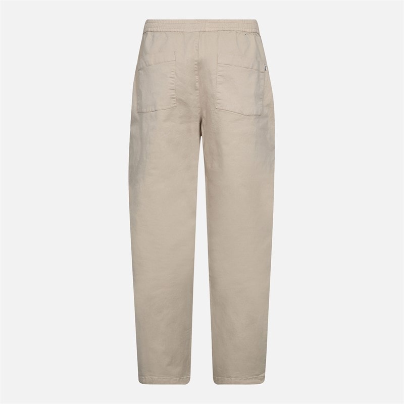 Resteröds Herre Nate Chinos Sand - Billede 2