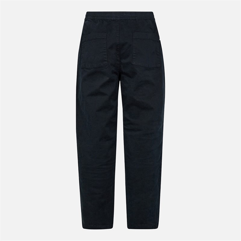 Resteröds Herre Nate Chinos Navy - Billede 2