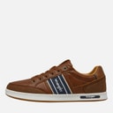 Wrangler Herre Butch Træningssko Tortoise Shell