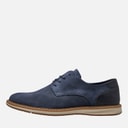 Wrangler Herre Dave sko Dark Denim