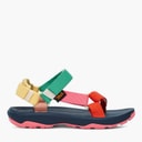 Teva Børne Hurricane XLT 2 Sandaler Popcorn Multi