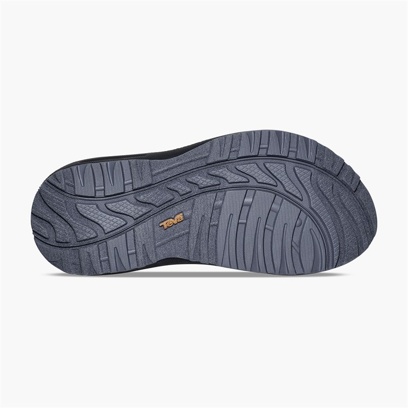 Teva Dame Winsted sandaler Folkstone Grey - Billede 2