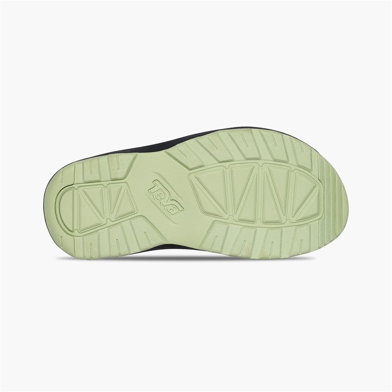 Teva Børne Hurricane XLT 2 Sandaler Glow Multi - Billede 2