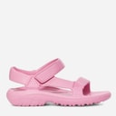 Teva Børne Hurricane Drift Sandaler Rosebloom