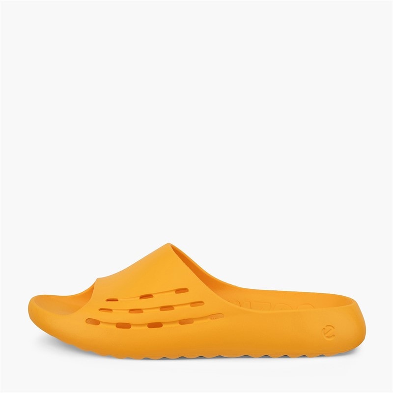 ECCO Herre Cozmo Klipklappere Sunrise