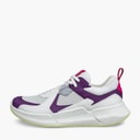 ECCO Dame Biom 2.2 Træningssko Imperial Purple/Hvid/Shadow White