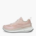 ECCO Dame Biom 2.2 Træningssko Rose Dust