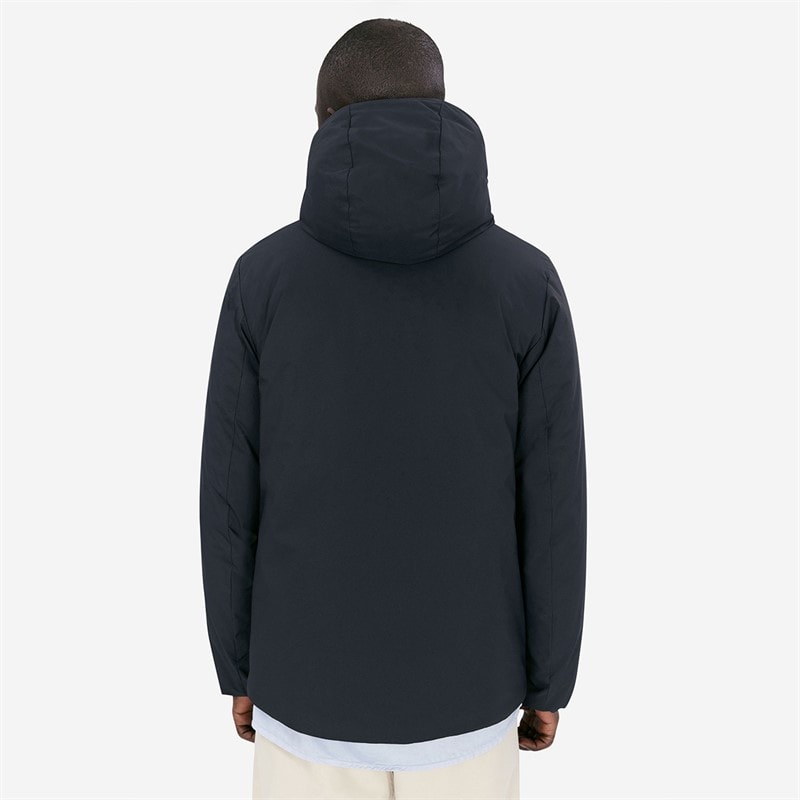 Elvine Herre Henric jakke Navy - Billede 2