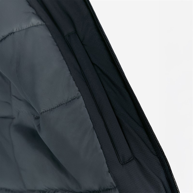 Elvine Herre Henric jakke Navy - Billede 5