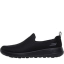 SKECHERS Herre GOwalk Max Træningssko Sort/Sort