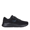SKECHERS Dame Skech-Lite Pro Perfect Time Sneakers Sort