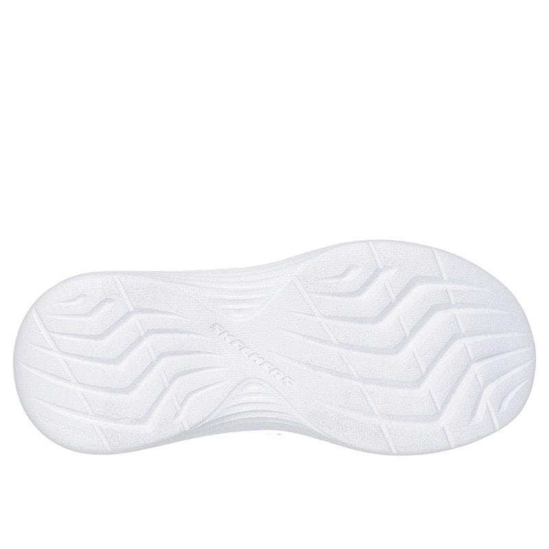 SKECHERS SPORT SKECHERS Drenge Selectors Reset Achieved Træningssko Charcoal - Billede 2