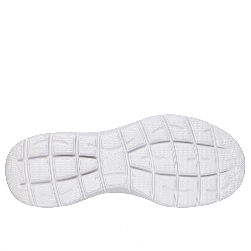 SKECHERS SPORT SKECHERS Herre Skechers Summits Slip In Sneakers Navy - Billede 2