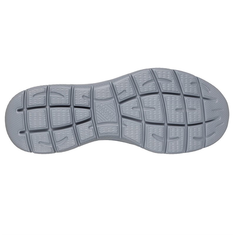 SKECHERS SPORT SKECHERS Herre Summits Slip In Sneakers Sort - Billede 2